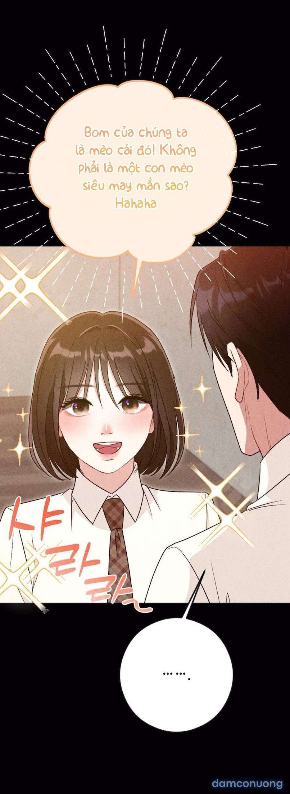 đọc truyện 〖18+〗- Chiếm Lấy Em Chương 18 ảnh 63 tại Thiên Thai Truyện