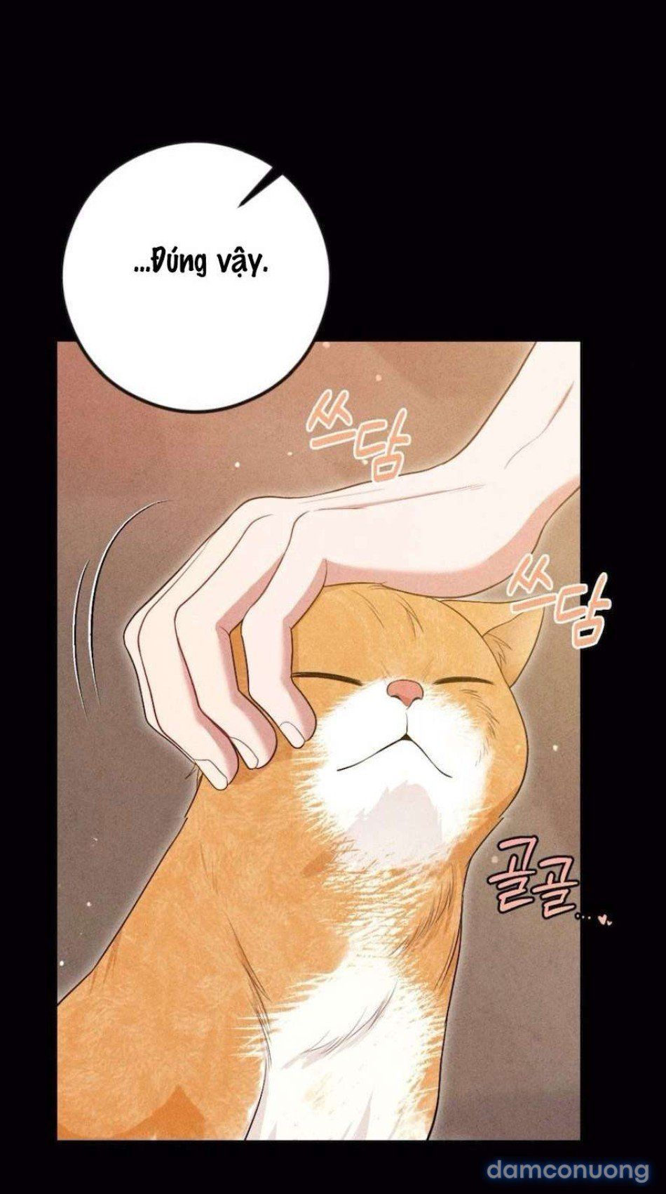 đọc truyện 〖18+〗- Chiếm Lấy Em Chương 18 ảnh 64 tại Thiên Thai Truyện