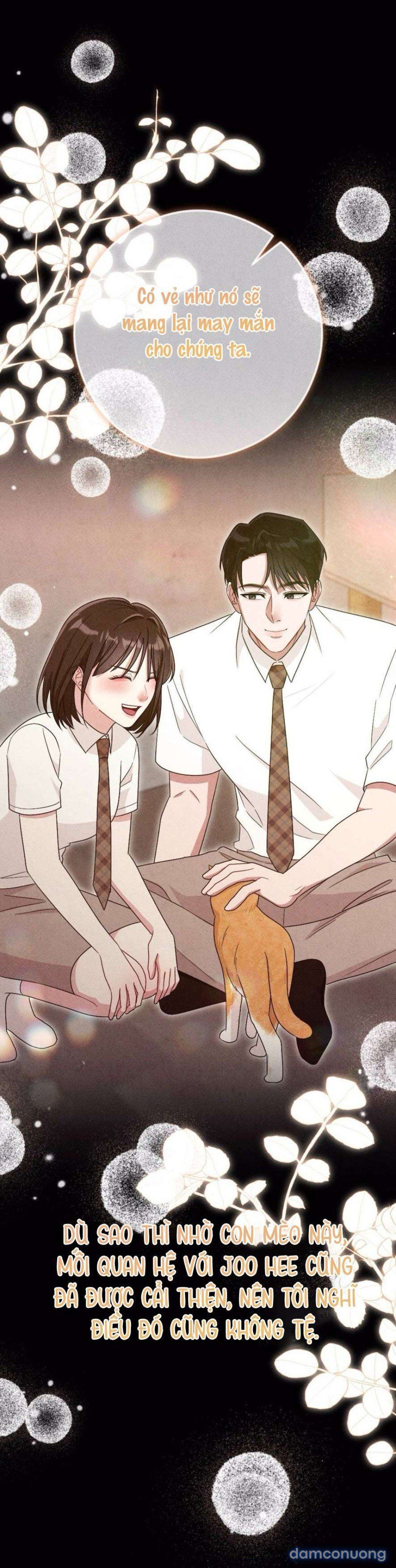 đọc truyện 〖18+〗- Chiếm Lấy Em Chương 18 ảnh 65 tại Thiên Thai Truyện