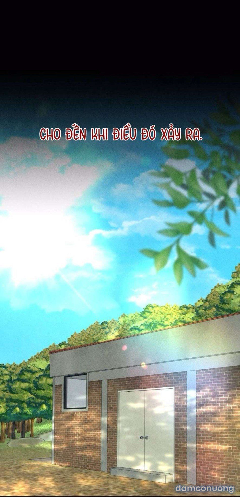 đọc truyện 〖18+〗- Chiếm Lấy Em Chương 18 ảnh 67 tại Thiên Thai Truyện