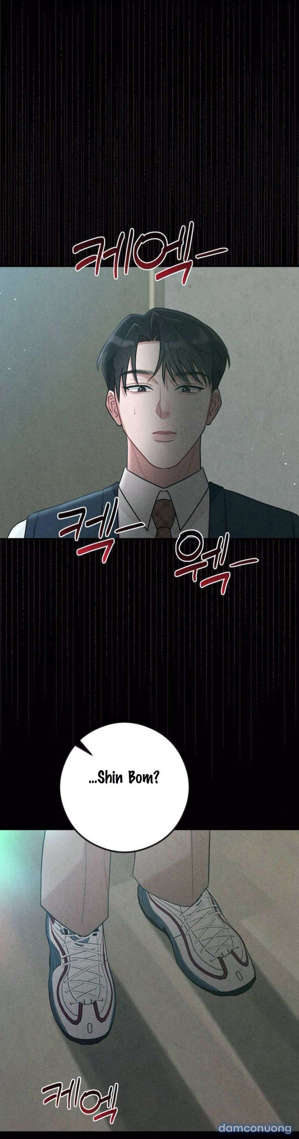 đọc truyện 〖18+〗- Chiếm Lấy Em Chương 18 ảnh 68 tại Thiên Thai Truyện