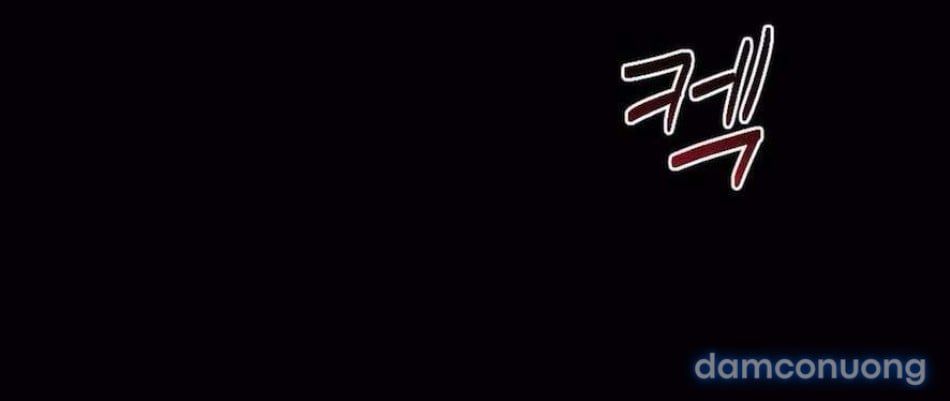 đọc truyện 〖18+〗- Chiếm Lấy Em Chương 18 ảnh 69 tại Thiên Thai Truyện