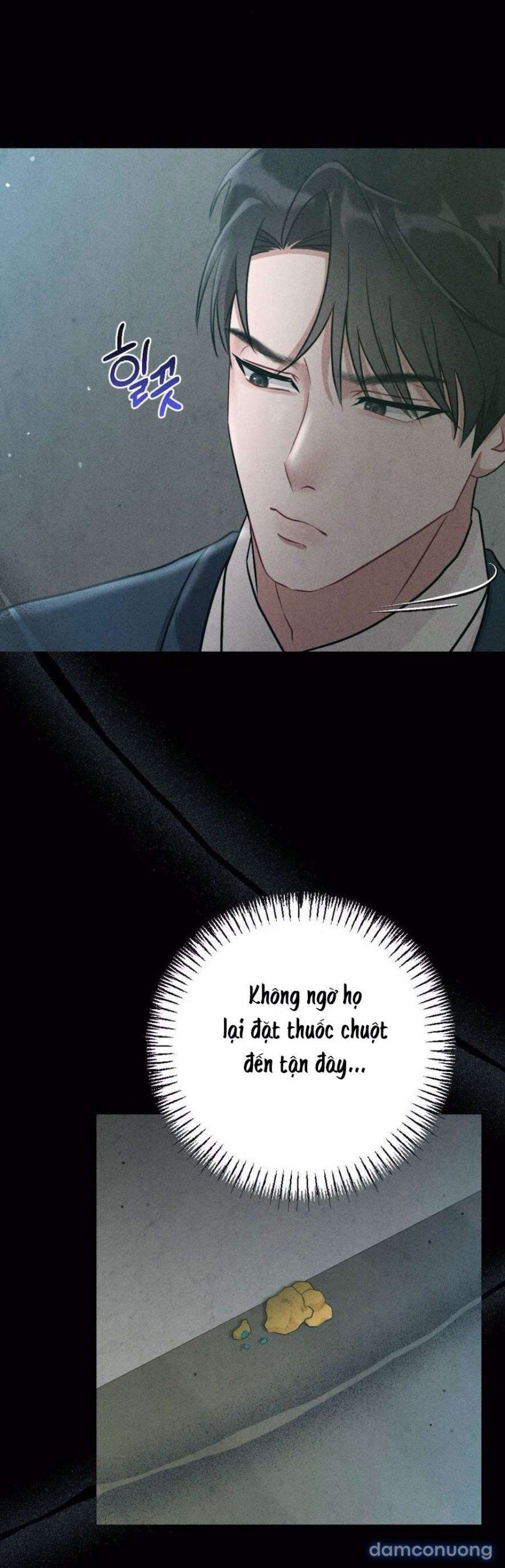 đọc truyện 〖18+〗- Chiếm Lấy Em Chương 18 ảnh 71 tại Thiên Thai Truyện