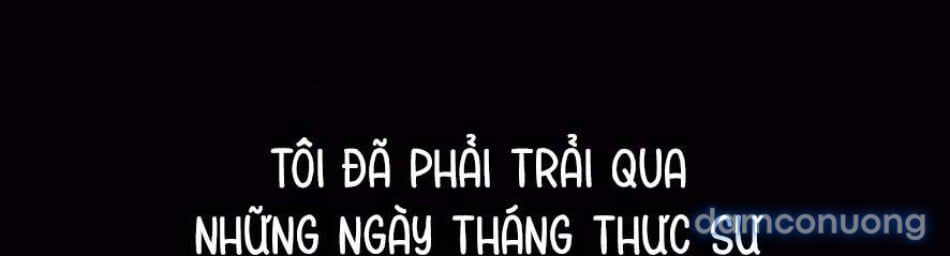 đọc truyện 〖18+〗- Chiếm Lấy Em Chương 18 ảnh 9 tại Thiên Thai Truyện