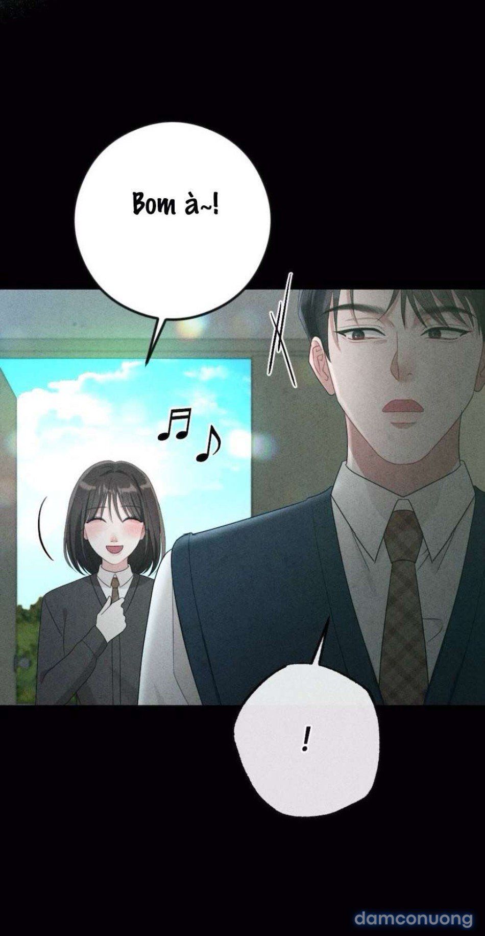 đọc truyện 〖18+〗- Chiếm Lấy Em Chương 18 ảnh 72 tại Thiên Thai Truyện