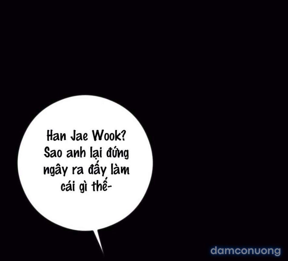 đọc truyện 〖18+〗- Chiếm Lấy Em Chương 18 ảnh 74 tại Thiên Thai Truyện