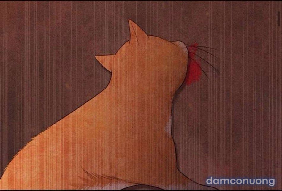 đọc truyện 〖18+〗- Chiếm Lấy Em Chương 18 ảnh 76 tại Thiên Thai Truyện