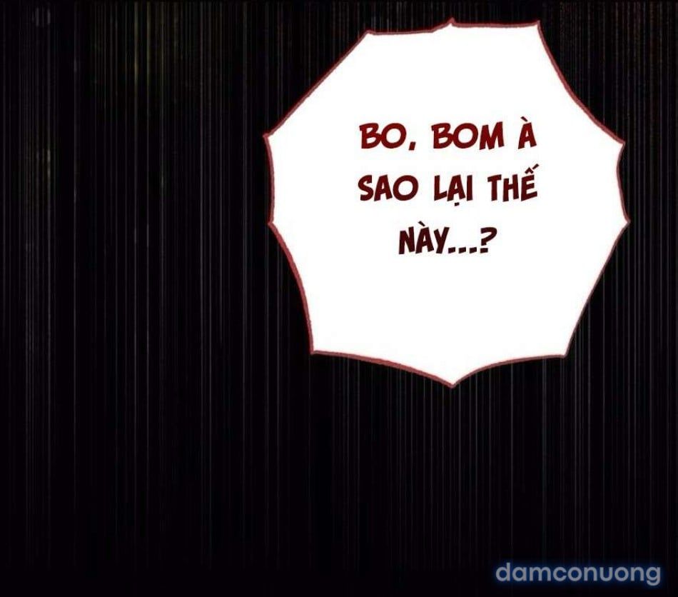 đọc truyện 〖18+〗- Chiếm Lấy Em Chương 18 ảnh 77 tại Thiên Thai Truyện