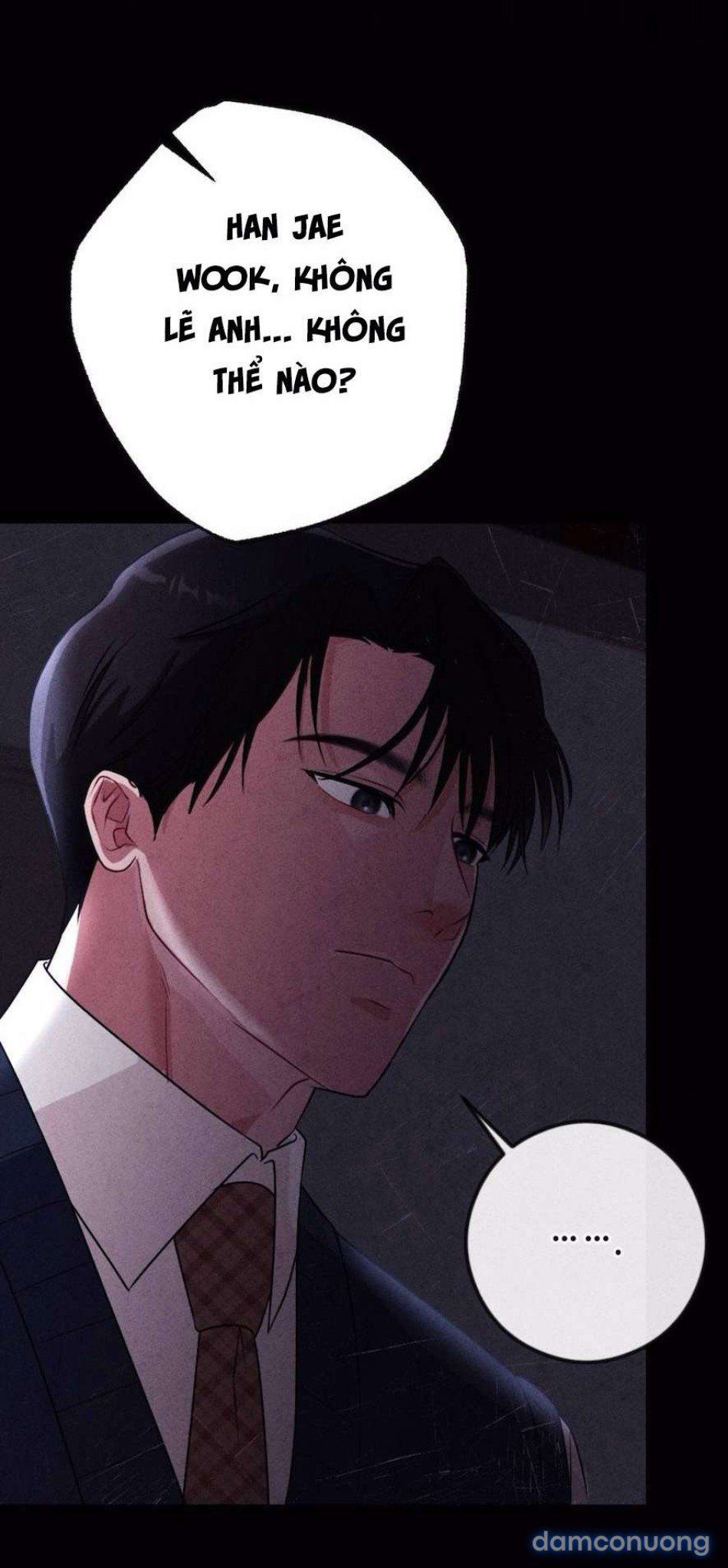 đọc truyện 〖18+〗- Chiếm Lấy Em Chương 18 ảnh 78 tại Thiên Thai Truyện