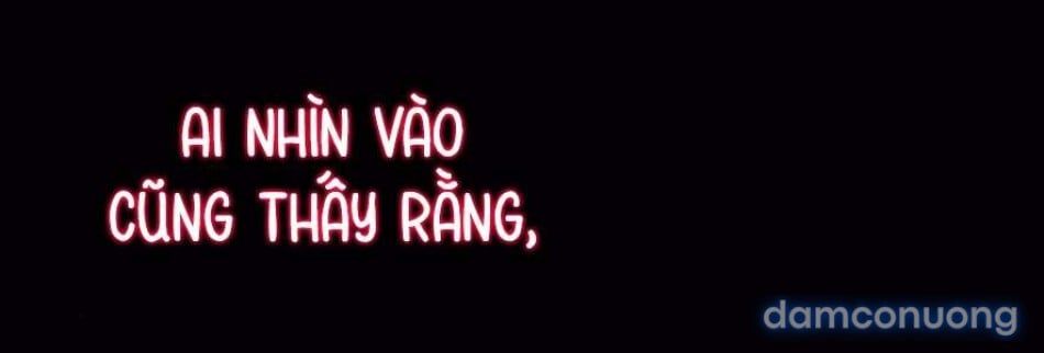 đọc truyện 〖18+〗- Chiếm Lấy Em Chương 18 ảnh 79 tại Thiên Thai Truyện