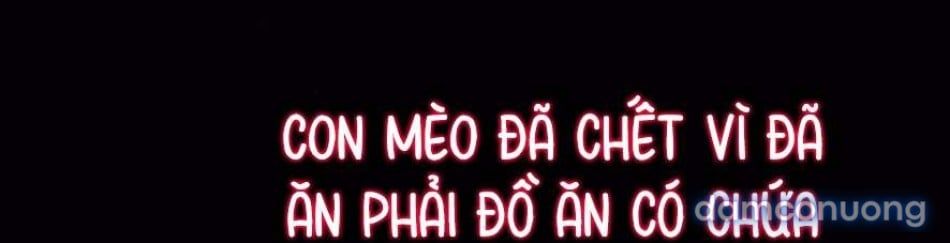 đọc truyện 〖18+〗- Chiếm Lấy Em Chương 18 ảnh 80 tại Thiên Thai Truyện