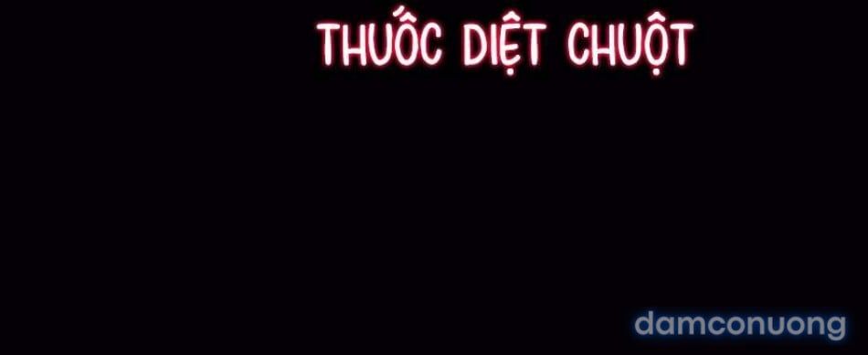 đọc truyện 〖18+〗- Chiếm Lấy Em Chương 18 ảnh 81 tại Thiên Thai Truyện