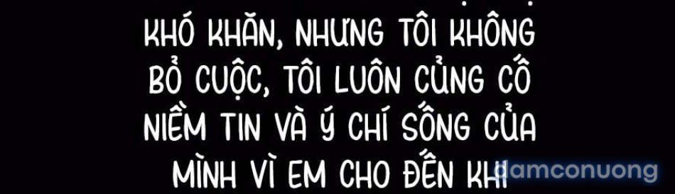 đọc truyện 〖18+〗- Chiếm Lấy Em Chương 18 ảnh 10 tại Thiên Thai Truyện