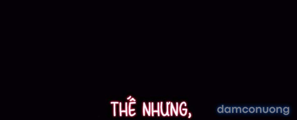 đọc truyện 〖18+〗- Chiếm Lấy Em Chương 18 ảnh 82 tại Thiên Thai Truyện