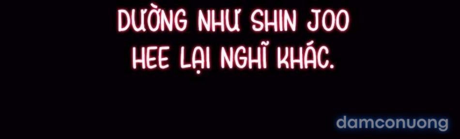 đọc truyện 〖18+〗- Chiếm Lấy Em Chương 18 ảnh 83 tại Thiên Thai Truyện