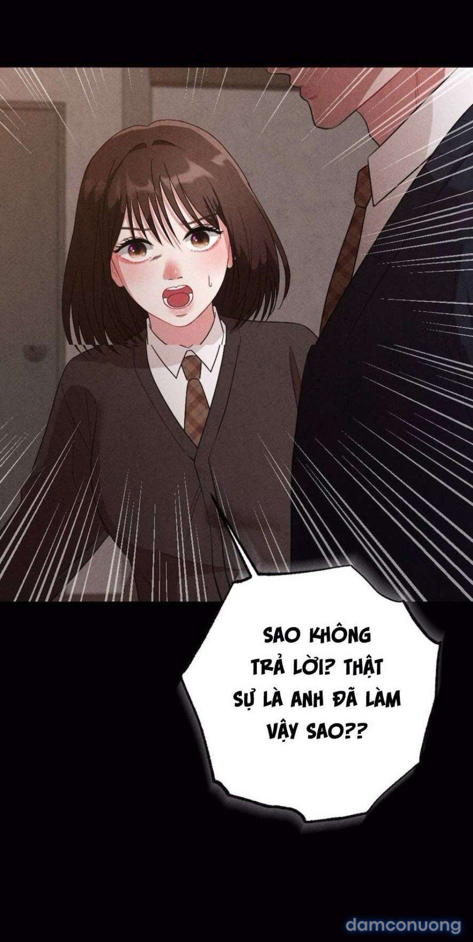 đọc truyện 〖18+〗- Chiếm Lấy Em Chương 18 ảnh 84 tại Thiên Thai Truyện