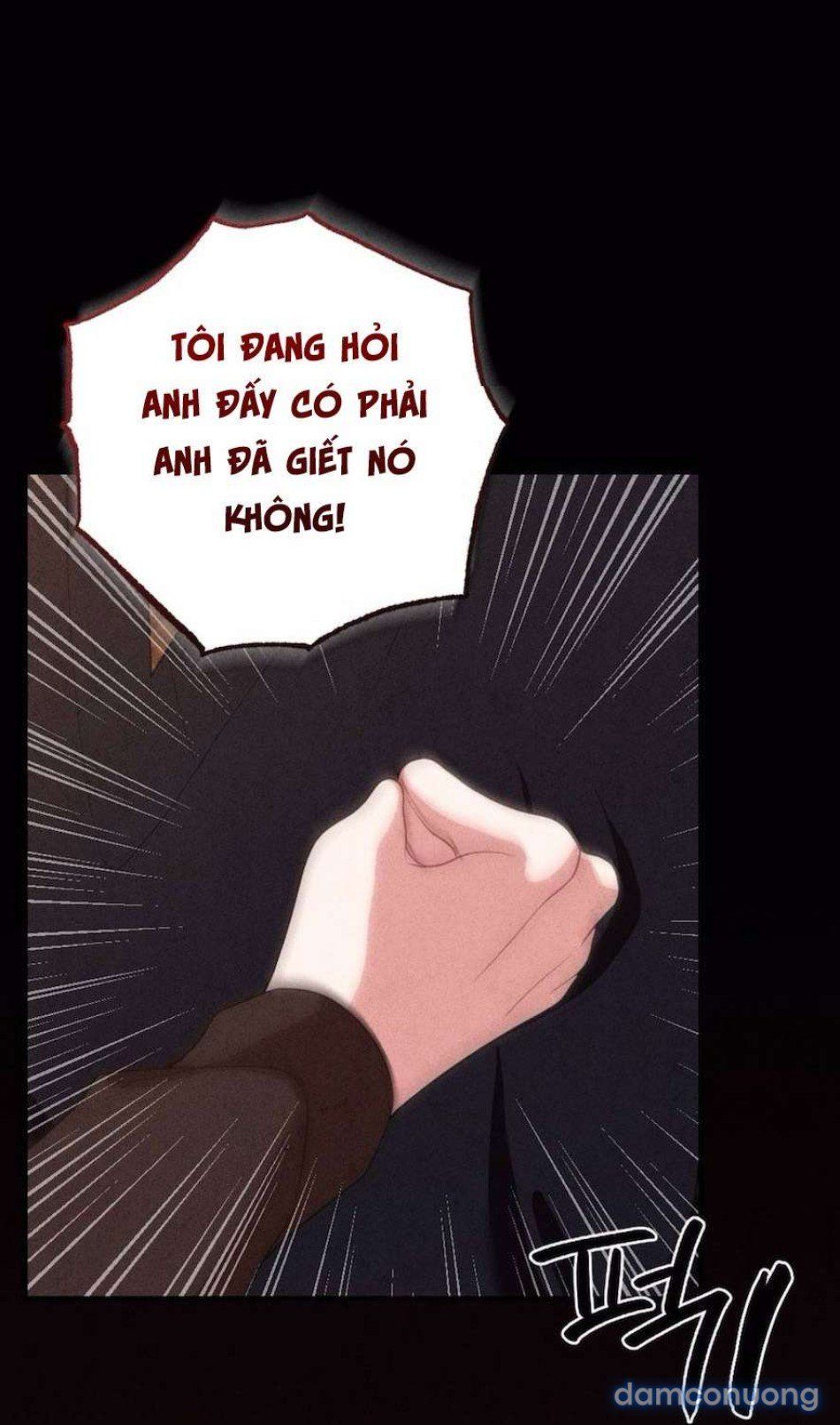 đọc truyện 〖18+〗- Chiếm Lấy Em Chương 18 ảnh 85 tại Thiên Thai Truyện