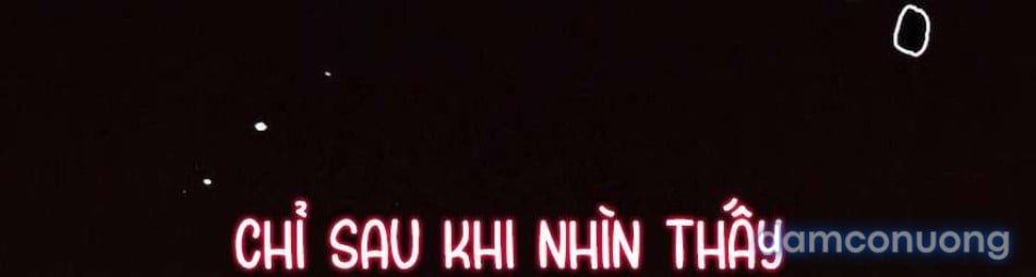 đọc truyện 〖18+〗- Chiếm Lấy Em Chương 18 ảnh 86 tại Thiên Thai Truyện