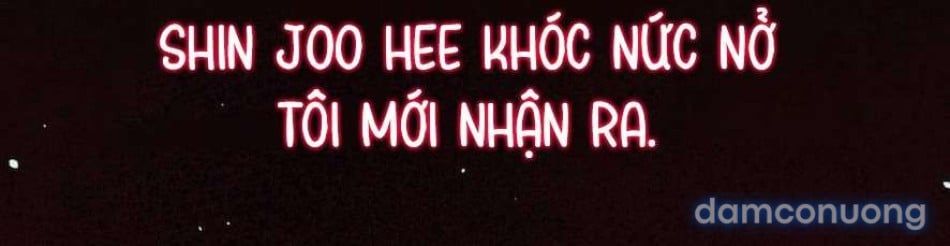 đọc truyện 〖18+〗- Chiếm Lấy Em Chương 18 ảnh 87 tại Thiên Thai Truyện