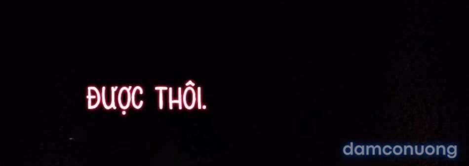 đọc truyện 〖18+〗- Chiếm Lấy Em Chương 18 ảnh 90 tại Thiên Thai Truyện