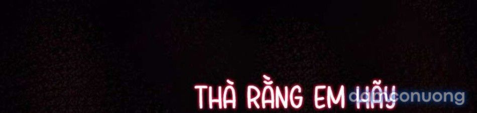 đọc truyện 〖18+〗- Chiếm Lấy Em Chương 18 ảnh 91 tại Thiên Thai Truyện