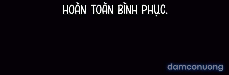 đọc truyện 〖18+〗- Chiếm Lấy Em Chương 18 ảnh 11 tại Thiên Thai Truyện