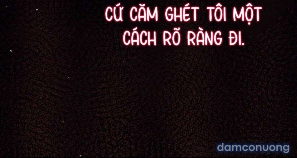 đọc truyện 〖18+〗- Chiếm Lấy Em Chương 18 ảnh 92 tại Thiên Thai Truyện