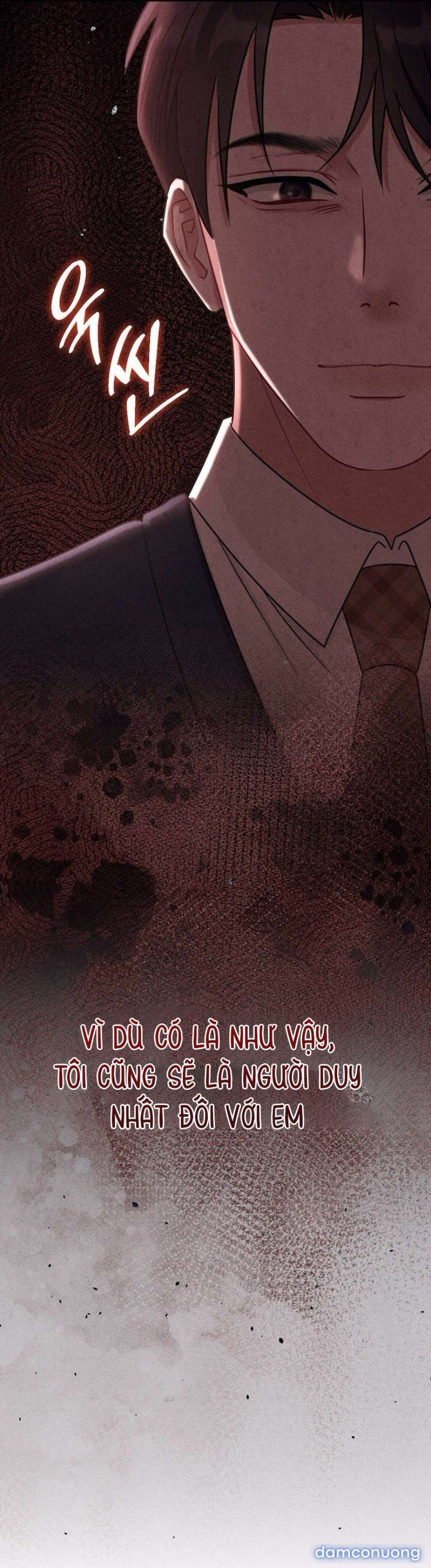 đọc truyện 〖18+〗- Chiếm Lấy Em Chương 18 ảnh 93 tại Thiên Thai Truyện