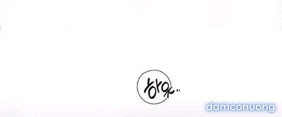 đọc truyện 〖18+〗- Chiếm Lấy Em Chương 18 ảnh 96 tại Thiên Thai Truyện