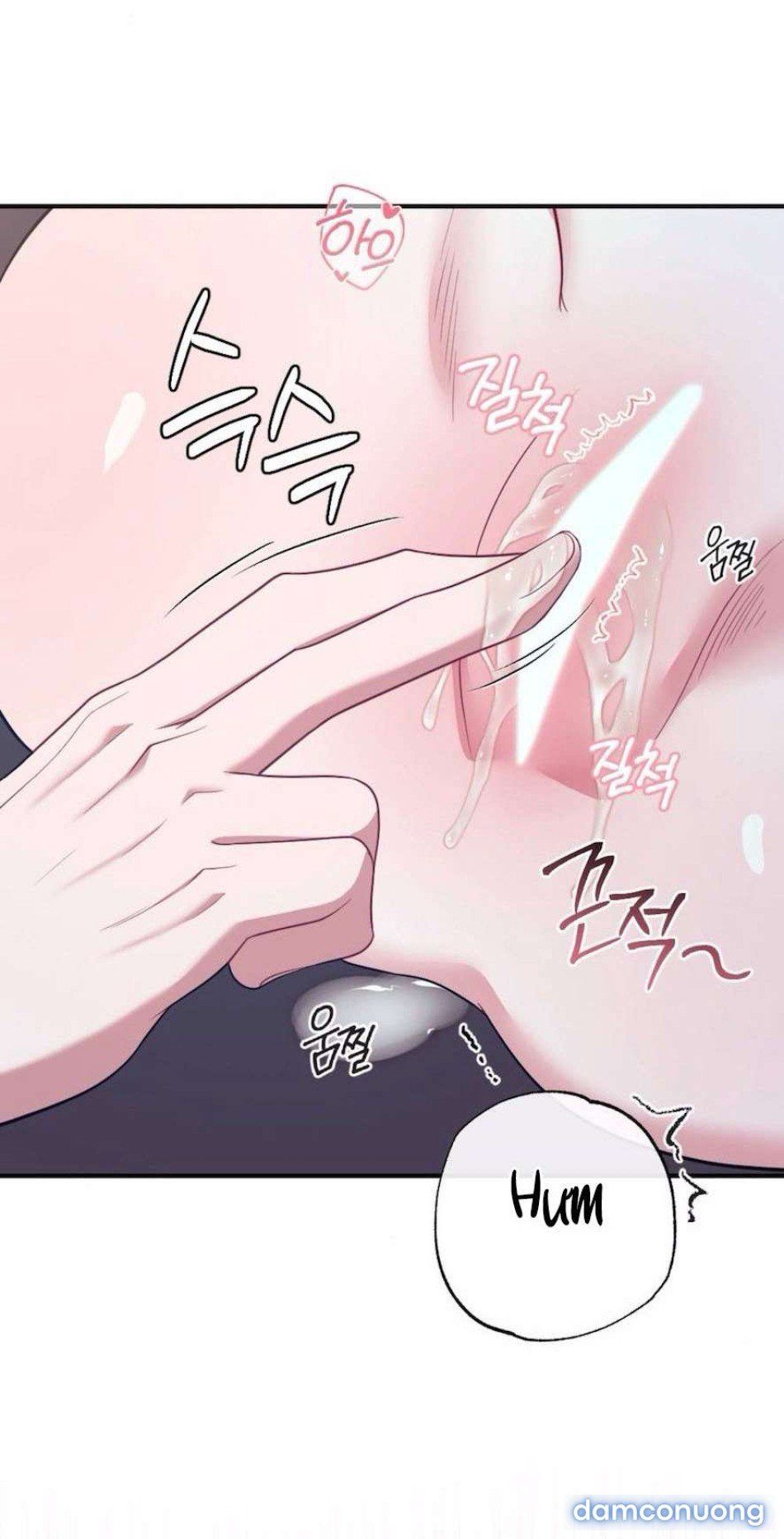 đọc truyện 〖18+〗- Chiếm Lấy Em Chương 18 ảnh 99 tại Thiên Thai Truyện