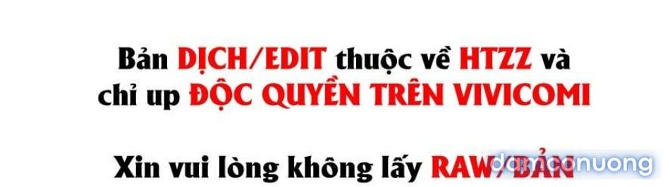 đọc truyện 〖18+〗- Chiếm Lấy Em Chương 2 ảnh 3 tại Thiên Thai Truyện