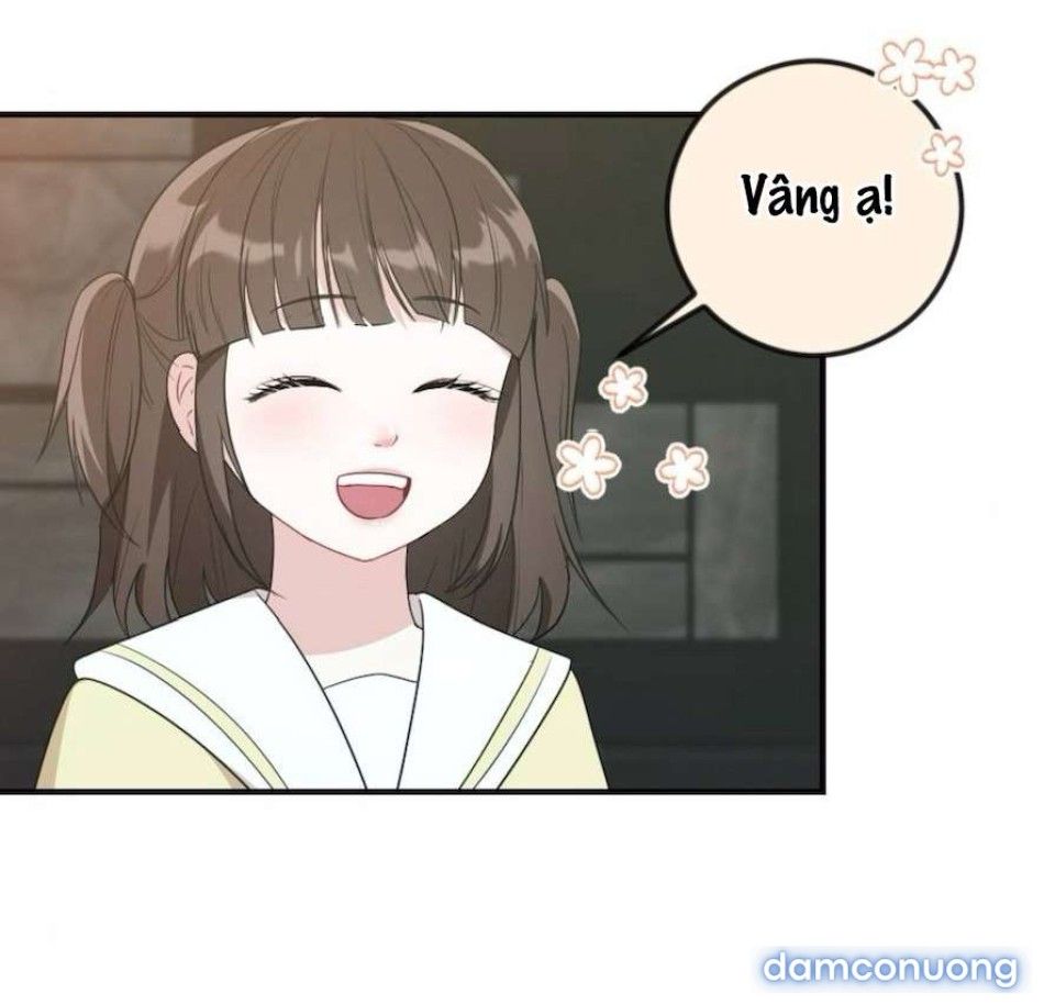 đọc truyện 〖18+〗- Chiếm Lấy Em Chương 2 ảnh 12 tại Thiên Thai Truyện