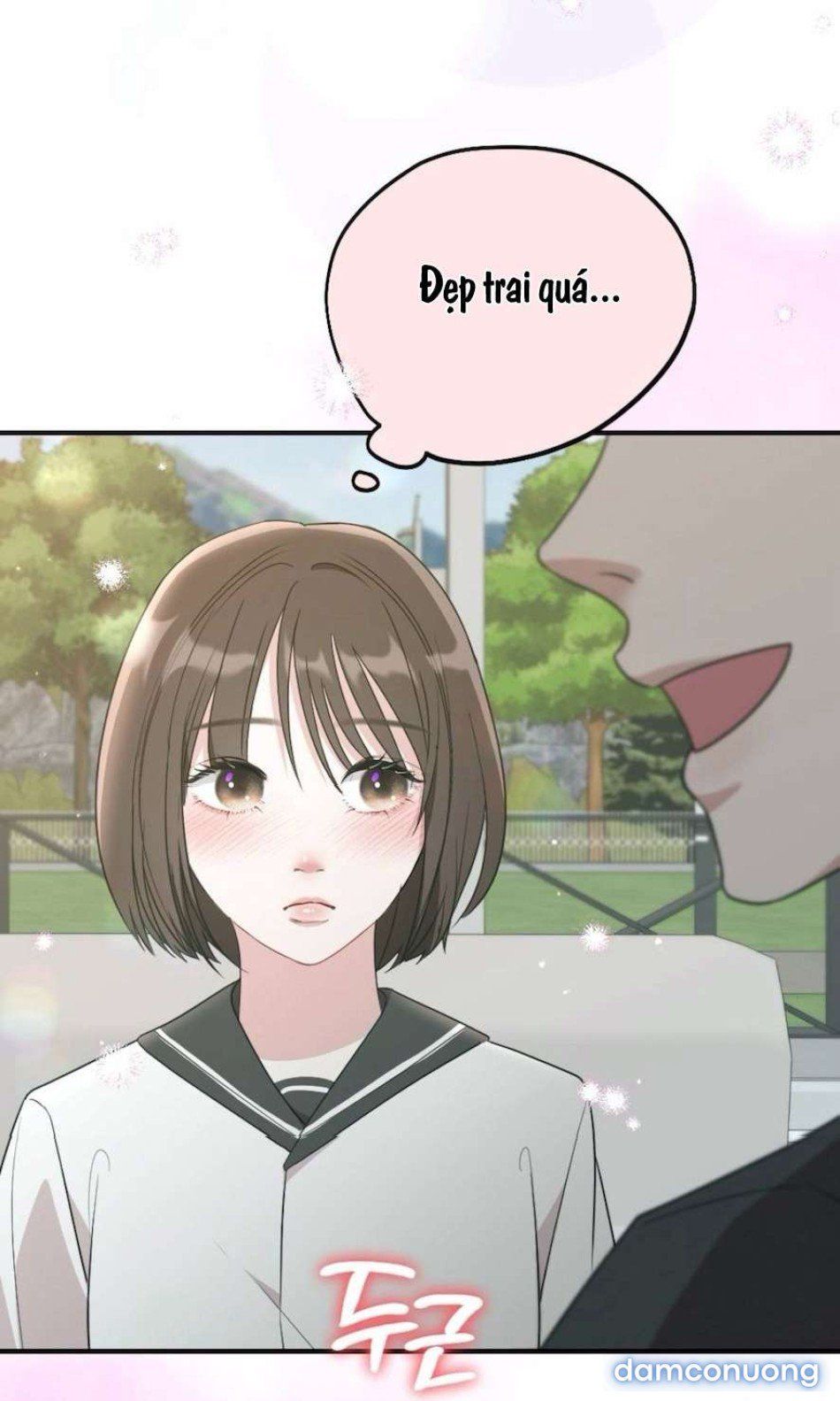 đọc truyện 〖18+〗- Chiếm Lấy Em Chương 2 ảnh 102 tại Thiên Thai Truyện