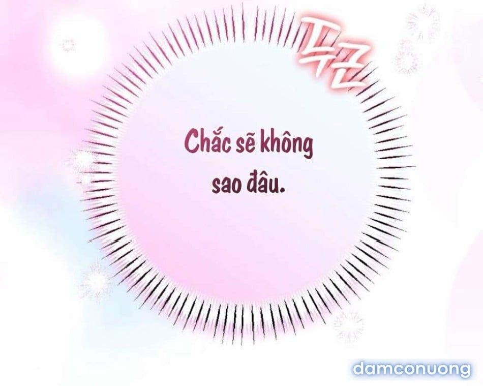 đọc truyện 〖18+〗- Chiếm Lấy Em Chương 2 ảnh 103 tại Thiên Thai Truyện