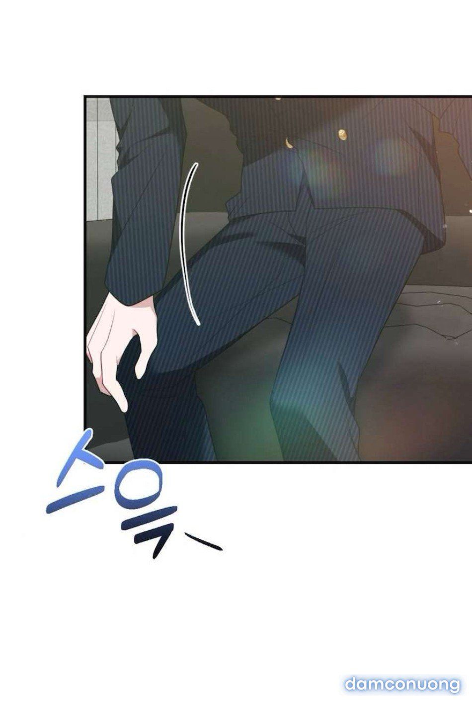 đọc truyện 〖18+〗- Chiếm Lấy Em Chương 2 ảnh 13 tại Thiên Thai Truyện