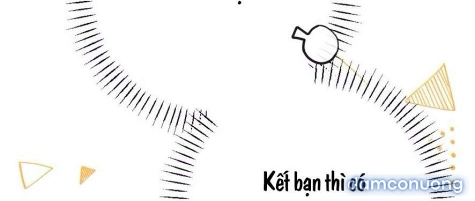 đọc truyện 〖18+〗- Chiếm Lấy Em Chương 2 ảnh 18 tại Thiên Thai Truyện