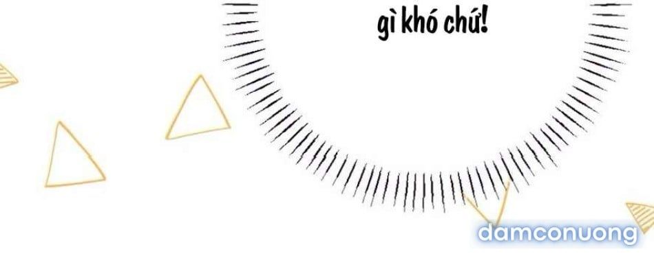 đọc truyện 〖18+〗- Chiếm Lấy Em Chương 2 ảnh 19 tại Thiên Thai Truyện