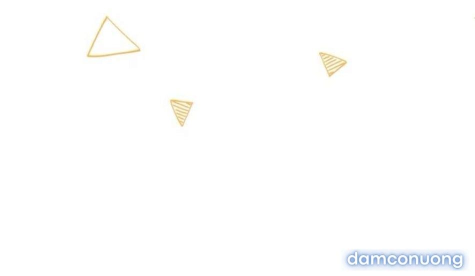 đọc truyện 〖18+〗- Chiếm Lấy Em Chương 2 ảnh 20 tại Thiên Thai Truyện