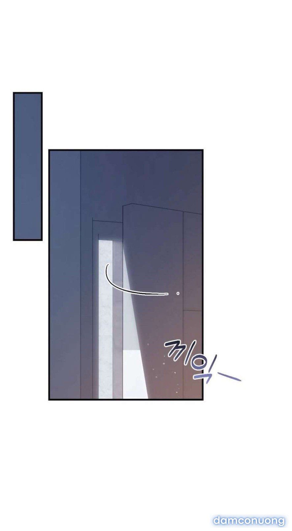 đọc truyện 〖18+〗- Chiếm Lấy Em Chương 2 ảnh 21 tại Thiên Thai Truyện