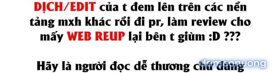 đọc truyện 〖18+〗- Chiếm Lấy Em Chương 2 ảnh 4 tại Thiên Thai Truyện