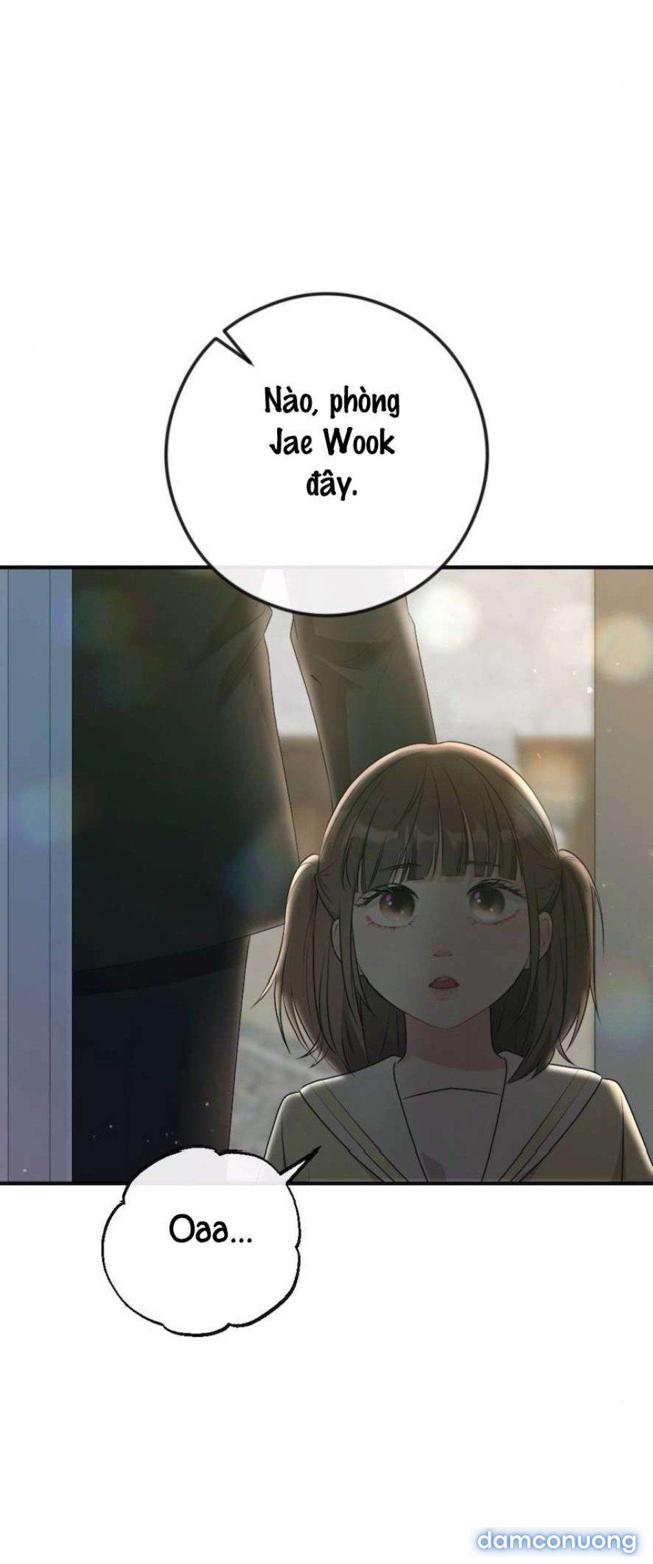 đọc truyện 〖18+〗- Chiếm Lấy Em Chương 2 ảnh 22 tại Thiên Thai Truyện