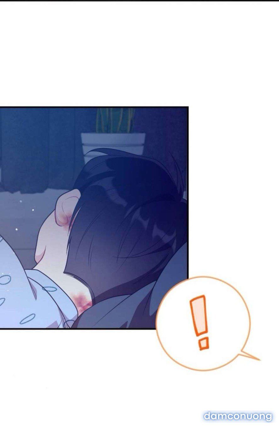 đọc truyện 〖18+〗- Chiếm Lấy Em Chương 2 ảnh 24 tại Thiên Thai Truyện