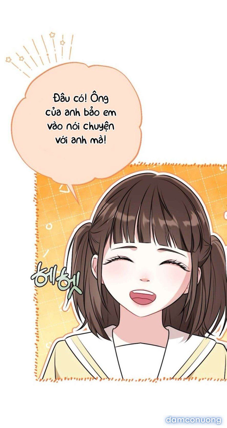 đọc truyện 〖18+〗- Chiếm Lấy Em Chương 2 ảnh 27 tại Thiên Thai Truyện