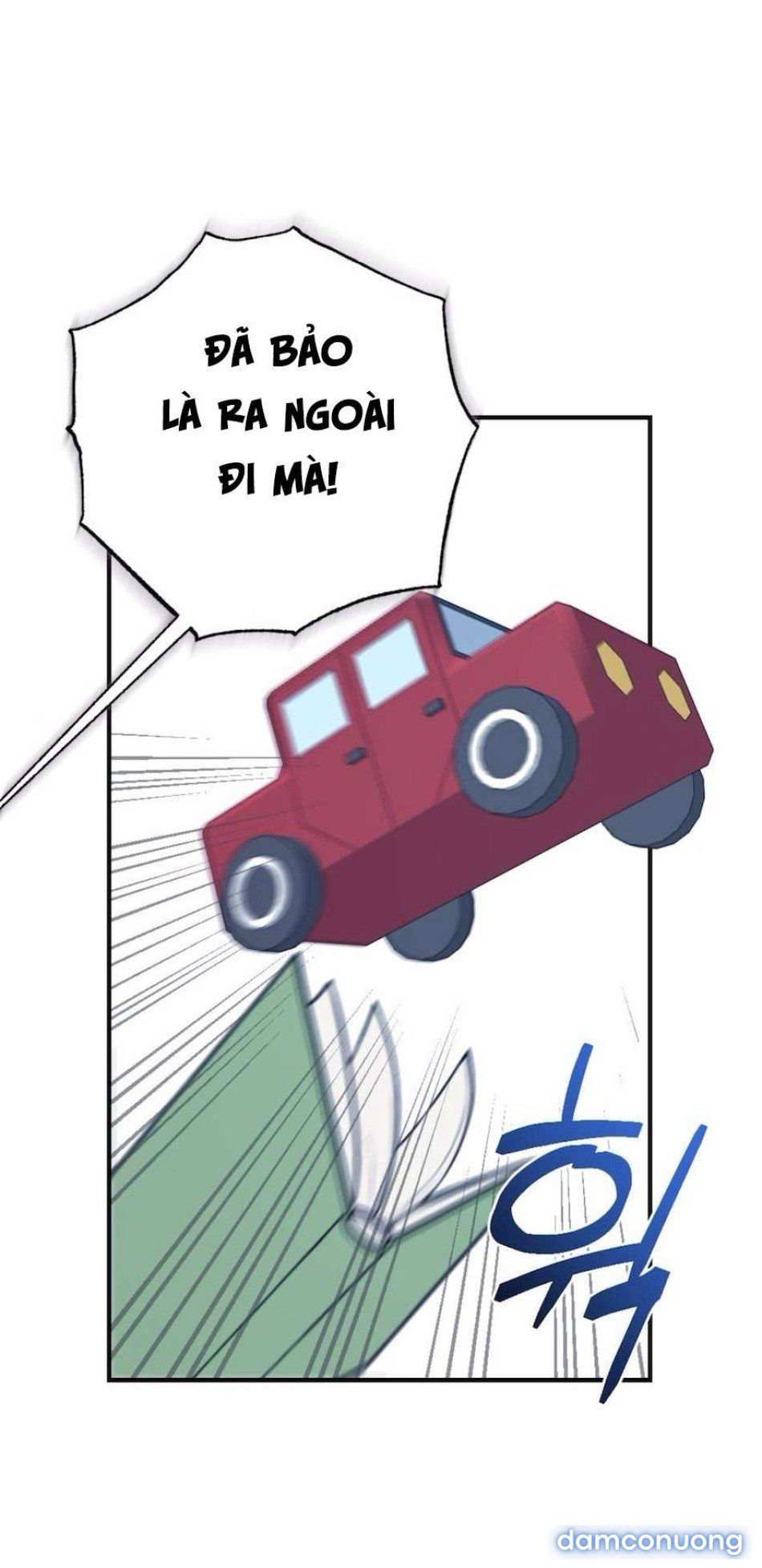 đọc truyện 〖18+〗- Chiếm Lấy Em Chương 2 ảnh 29 tại Thiên Thai Truyện