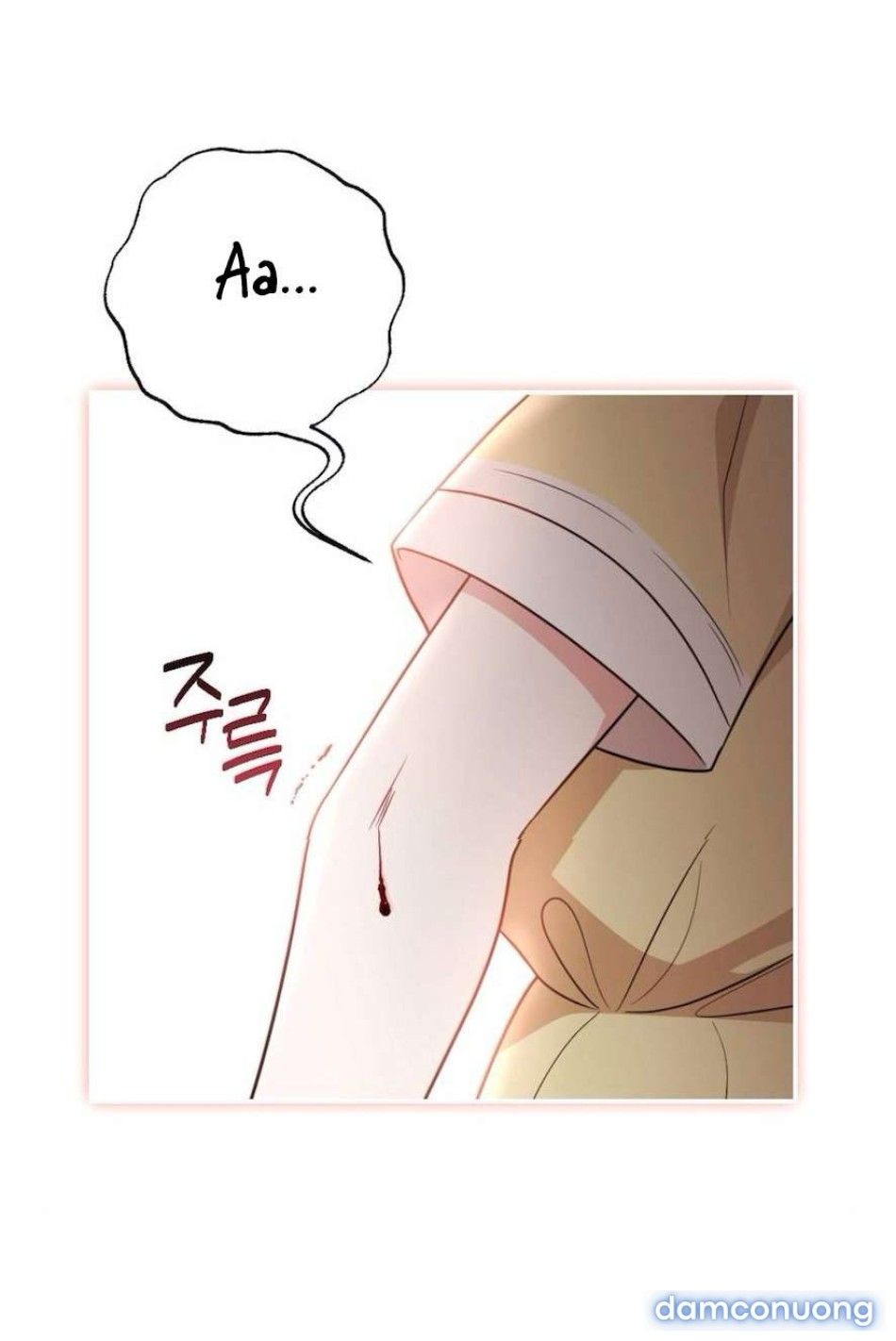 đọc truyện 〖18+〗- Chiếm Lấy Em Chương 2 ảnh 31 tại Thiên Thai Truyện