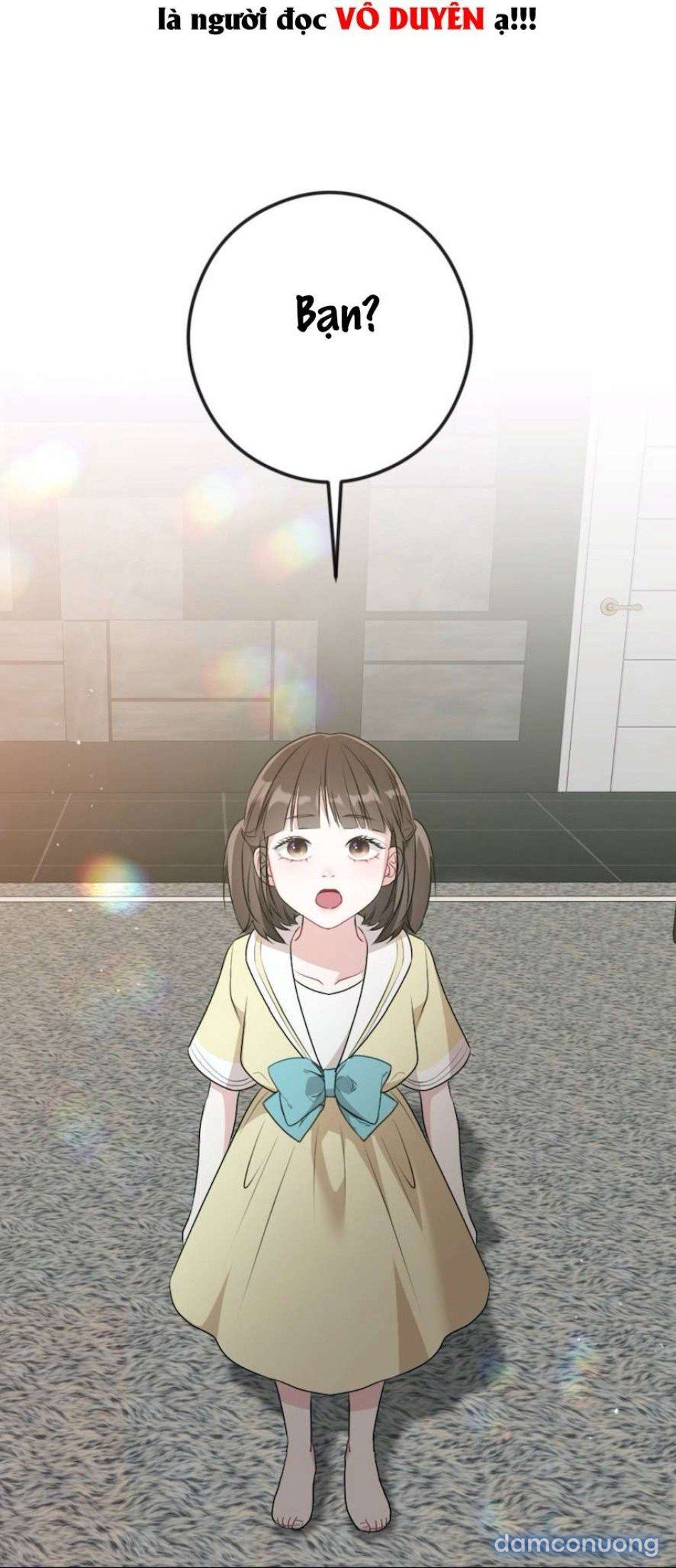 đọc truyện 〖18+〗- Chiếm Lấy Em Chương 2 ảnh 5 tại Thiên Thai Truyện