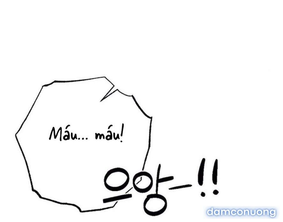 đọc truyện 〖18+〗- Chiếm Lấy Em Chương 2 ảnh 32 tại Thiên Thai Truyện