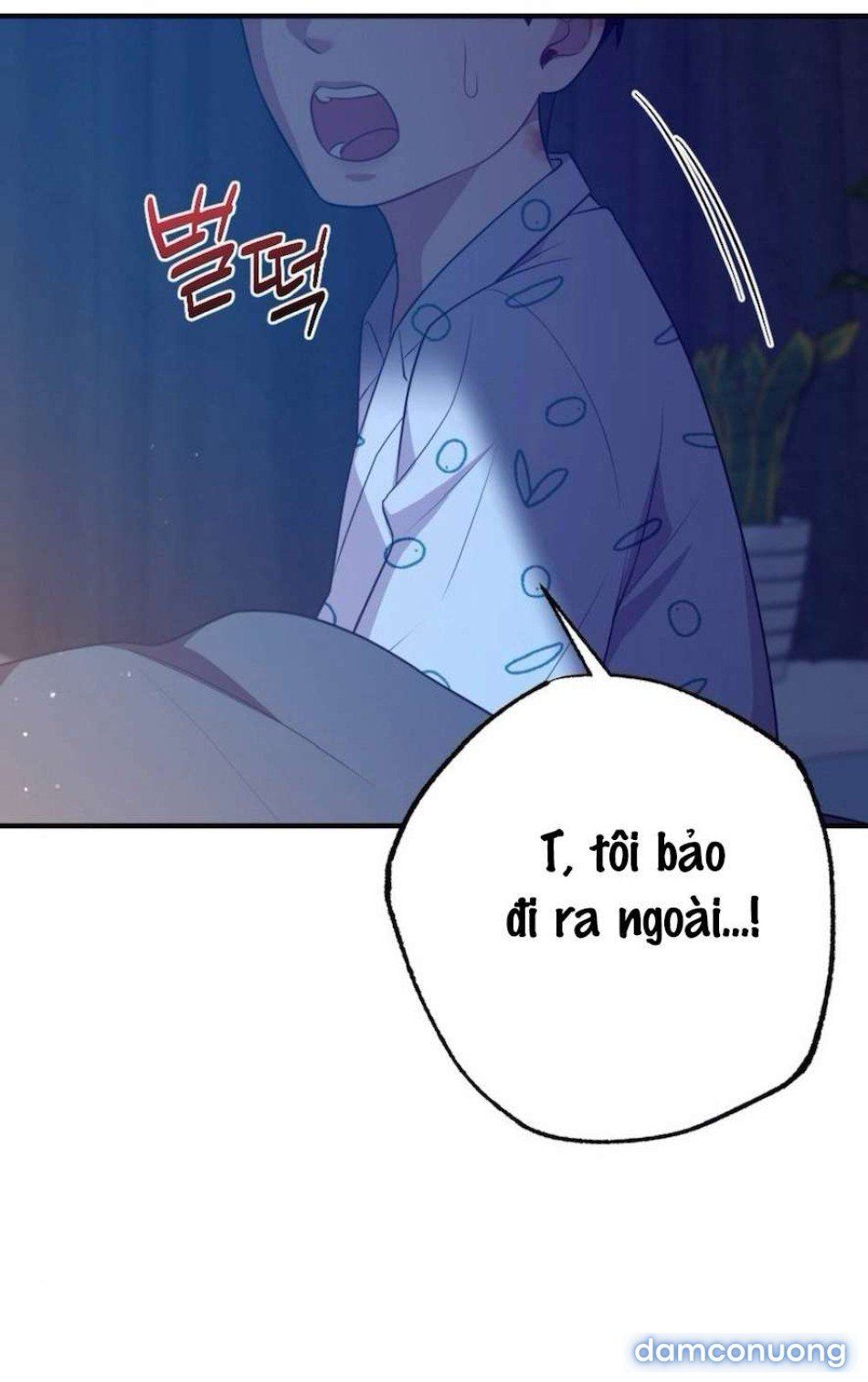 đọc truyện 〖18+〗- Chiếm Lấy Em Chương 2 ảnh 33 tại Thiên Thai Truyện