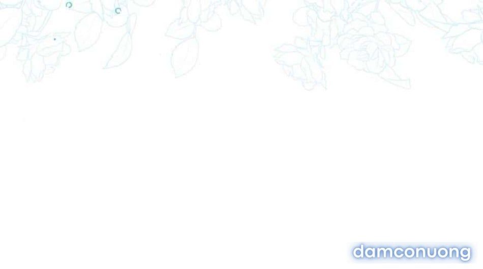 đọc truyện 〖18+〗- Chiếm Lấy Em Chương 2 ảnh 40 tại Thiên Thai Truyện