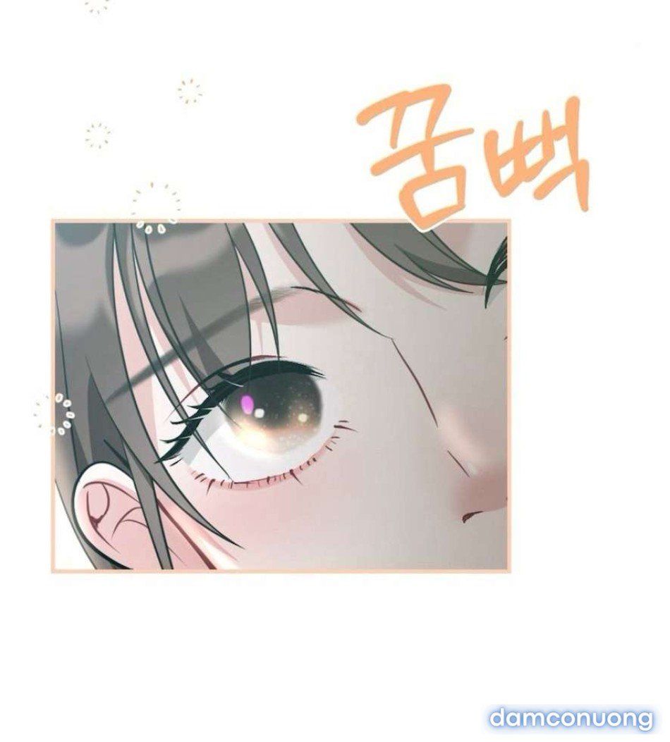 đọc truyện 〖18+〗- Chiếm Lấy Em Chương 2 ảnh 45 tại Thiên Thai Truyện